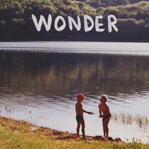 Wonder