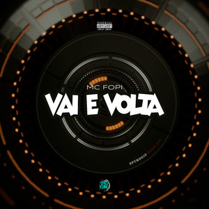 Vai e Volta