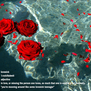 Ubi Remix (feat. King Mila)