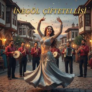İnegöl Çiftetellisi