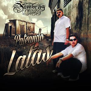 Pateando Latas (Con Sk1 Talkvox)