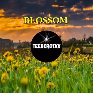 Blossom