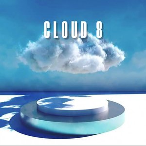 Cloud 8