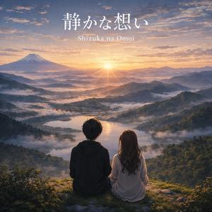 戻れない時間の中で (Modorenai Jikan no Naka de)