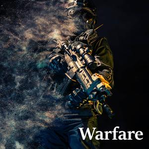 Warfare