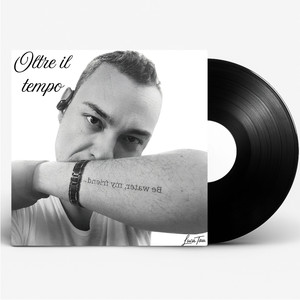 Oltre il tempo