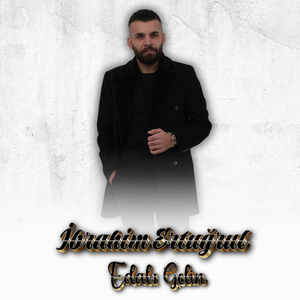 Edalı Gelin