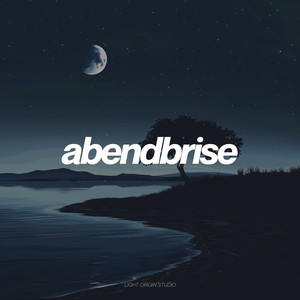 Seaweed's Sunlit Sigh