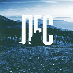 Лес (feat. PRINCE PARIAH)