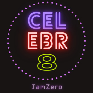 CELEBR8