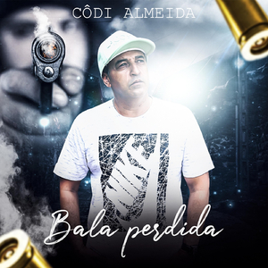 Bala Perdida