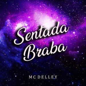 Sentada Braba