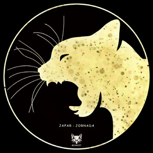 Felicidade (Original Mix)