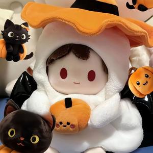 长恨书
