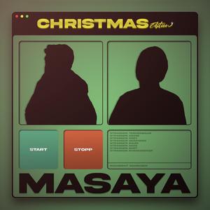 GM1W: Christmas Edition