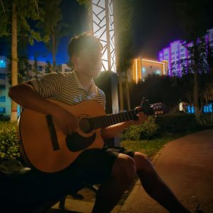 小麦~-我的好朋友（小麦~ remix）