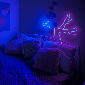 cекс по телефону