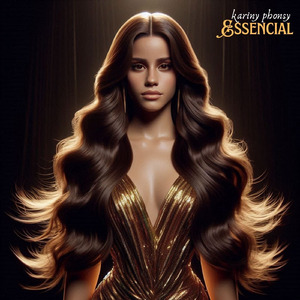 GOSTOSURAS OU TRAVESSURAS?