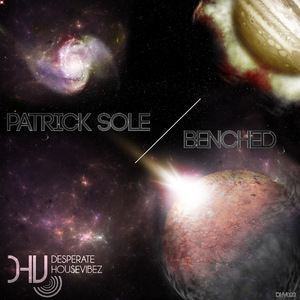 Benched (Benjamin Popp Remix)