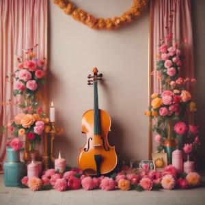 बधाई  by @chirag