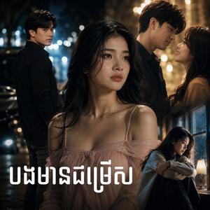 បងមានជម្រើស
