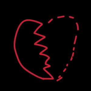 我想我注定会是孤独 Prod.Siren&EVOMUSIC