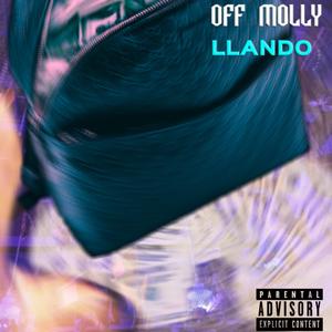 OFF MOLLY