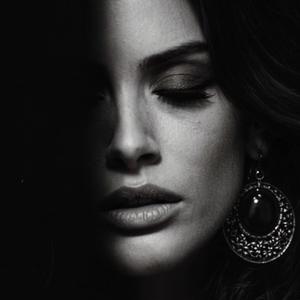 Czy jesteś z kamienia? (From the “Born of Rebellion” project)