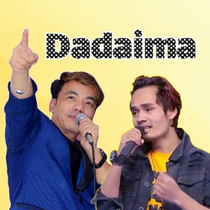 Dadaima