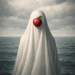 günah mısın elma gibi bana sen?