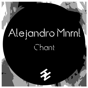 Chant (Original Mix)