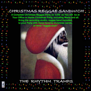 Once In David's City