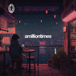 amilliontimes