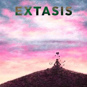 EXTASIS
