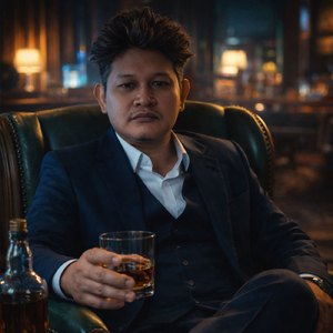 Digital Tears on Replay