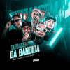 Dj AG do Caiçara - Tatuagem da Bandida