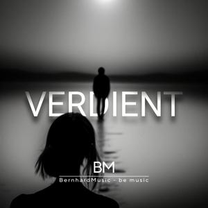 Verdient