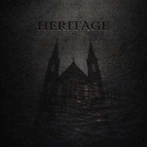 HERITAGE