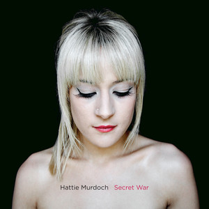 Secret War (Stripped Version)