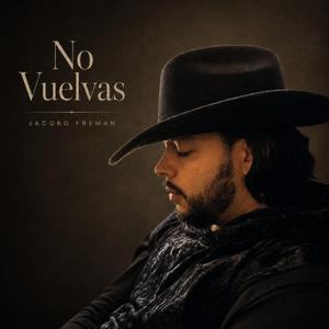 No Vuelvas