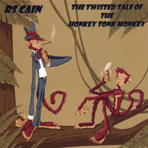 On My Kawasaki Dream