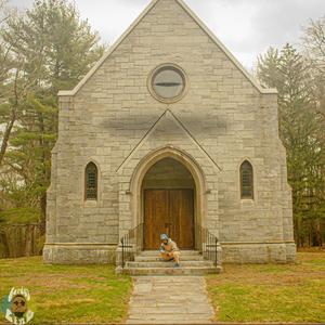 Abundance Ubuntu (feat. clrwtr)