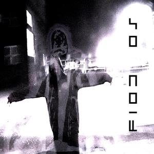 so cold