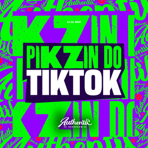 Pikzin do Tiktok