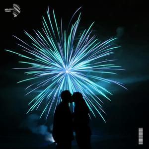 love you like a love song (slowed + reverb)