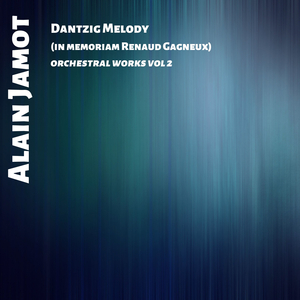 Dantzig-Melody 2