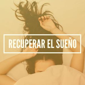 Canción de Relajación Mental y Corporal