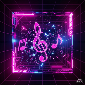 拉夫劳伦进行曲