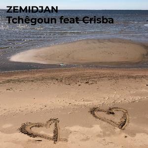 Zemidjan (feat. Crisba)