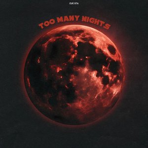 Too Many Nights (Freestyle)